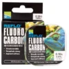 PRESTON REFLO FLUOROCARBON -Kwaliteitswinkel Voor Visbenodigdheden preston reflo fluorocarbon