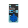 PRESTON REVALUTION HOOKLENGTHS - N20 -Kwaliteitswinkel Voor Visbenodigdheden preston revalution hooklengths n20