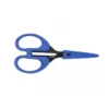 PRESTON SCISSORS -Kwaliteitswinkel Voor Visbenodigdheden preston scissors