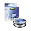 PURE FISHING MITCHELL UNIVERSE, 0.20MM 150MTR -Kwaliteitswinkel Voor Visbenodigdheden pure fishing mitchell universe 020mm 150mtr