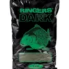 RINGERS DARK GROUNDBAIT 1KG -Kwaliteitswinkel Voor Visbenodigdheden ringers dark groundbait 1kg