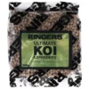 RINGERS ULTIMATE KOI EXPANDERS 300G -Kwaliteitswinkel Voor Visbenodigdheden ringers ultimate koi expanders 300g