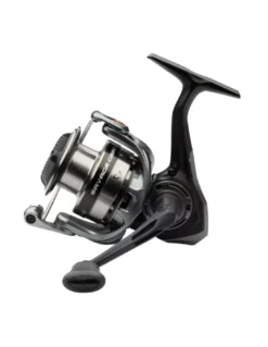 SAVAGE GEAR - SG4 MOLENS (8+1 BB)