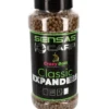SENSAS CLASSIC EXPANDERS (400 GR) -Kwaliteitswinkel Voor Visbenodigdheden sensas classic expanders 400 gr