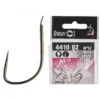SENSAS CRAZY BAIT BARBLESS 4410 2 SENSAS CRAZY BAIT BARBLESS 4410 -Kwaliteitswinkel Voor Visbenodigdheden sensas crazy bait barbless 4410