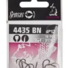 SENSAS CRAZY BAIT BARBLESS 4435 -Kwaliteitswinkel Voor Visbenodigdheden sensas crazy bait barbless 4435