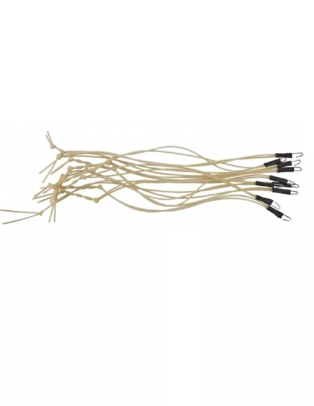 SENSAS HAAKJES MET ELASTIEK (KM) 3 SENSAS HAAKJES MET ELASTIEK (KM)