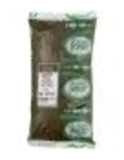 SENSAS HENNEP GEGRILD 700G