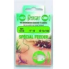 SENSAS ONDERLIJN SPECIAL FEEDER -Kwaliteitswinkel Voor Visbenodigdheden sensas onderlijn special feeder