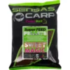 SENSAS SUPER FEED PELLETS (700 GR) -Kwaliteitswinkel Voor Visbenodigdheden sensas super feed pellets 700 gr