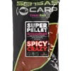 SENSAS SUPER PELLET GROUNDBAIT (1 KG)