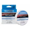 SHIMANO ASPIRE SILK SHOCK 50M 2 SHIMANO ASPIRE SILK SHOCK 50M -Kwaliteitswinkel Voor Visbenodigdheden shimano aspire silk shock 50m