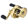SHIMANO CALCUTTA CONQUEST -Kwaliteitswinkel Voor Visbenodigdheden shimano calcutta conquest