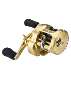SHIMANO CALCUTTA CONQUEST