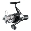 SHIMANO CATANA - RC -Kwaliteitswinkel Voor Visbenodigdheden shimano catana rc