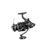 SHIMANO MEDIUM BAITRUNNER XT-B LC -Kwaliteitswinkel Voor Visbenodigdheden shimano medium baitrunner xt b lc