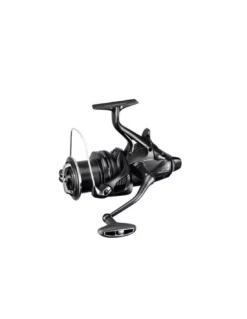 SHIMANO MEDIUM BAITRUNNER XT-B LC