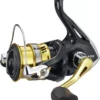 SHIMANO SAHARA - FI MOLENS -Kwaliteitswinkel Voor Visbenodigdheden shimano sahara fi molens