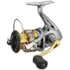 SHIMANO SEDONA - FI MOLENS