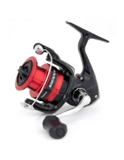 SHIMANO SIENNA - FG MOLENS