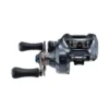 SHIMANO SLX DC -Kwaliteitswinkel Voor Visbenodigdheden shimano slx dc