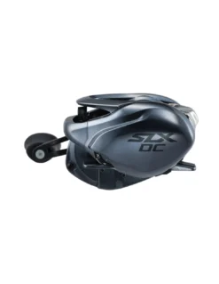 SHIMANO SLX DC -Kwaliteitswinkel Voor Visbenodigdheden shimano slx dc 2