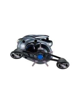 SHIMANO SLX DC -Kwaliteitswinkel Voor Visbenodigdheden shimano slx dc 3