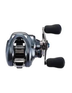 SHIMANO SLX DC -Kwaliteitswinkel Voor Visbenodigdheden shimano slx dc 4