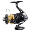 SHIMANO SPHEROS SW-XG MOLENS -Kwaliteitswinkel Voor Visbenodigdheden shimano spheros sw xg molens