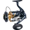 SHIMANO STELLA SW-C MOLENS 1 SHIMANO STELLA SW-C MOLENS -Kwaliteitswinkel Voor Visbenodigdheden shimano stella sw c molens