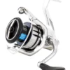 SHIMANO STRADIC FL -Kwaliteitswinkel Voor Visbenodigdheden shimano stradic fl