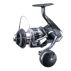 SHIMANO STRADIC SW MOLENS -Kwaliteitswinkel Voor Visbenodigdheden shimano stradic sw molens