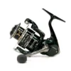 SHIMANO SYMETRE 2500FL -Kwaliteitswinkel Voor Visbenodigdheden shimano symetre 2500fl
