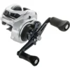 SHIMANO TRANX-A REELS (LH) -Kwaliteitswinkel Voor Visbenodigdheden shimano tranx a reels lh
