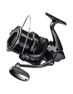 SHIMANO ULTEGRA SPOD - XTD