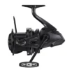SHIMANO ULTEGRA - XTE MOLENS -Kwaliteitswinkel Voor Visbenodigdheden shimano ultegra xte molens
