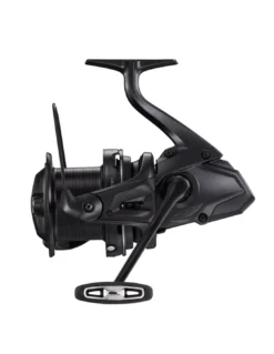 SHIMANO ULTEGRA - XTE MOLENS