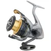 SHIMANO VANQUISH - FA MOLENS -Kwaliteitswinkel Voor Visbenodigdheden shimano vanquish fa molens