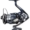 SHIMANO VANQUISH - FB MOLENS -Kwaliteitswinkel Voor Visbenodigdheden shimano vanquish fb molens