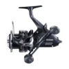 SHIMANO X-AERO FB BAITRUNNER -Kwaliteitswinkel Voor Visbenodigdheden shimano x aero fb baitrunner
