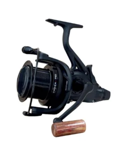 SONIK VADERX PRO FRS