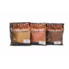 SONUBAITS DUTCH MASTER MIX 2KG -Kwaliteitswinkel Voor Visbenodigdheden sonubaits dutch master mix 2kg