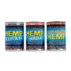 SONUBAITS HEMP BLIK 400GR -Kwaliteitswinkel Voor Visbenodigdheden sonubaits hemp blik 400gr