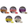 SONUBAITS MIXED METHOD BOILIES 8 & 10MM -Kwaliteitswinkel Voor Visbenodigdheden sonubaits mixed method boilies 8 10mm