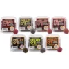SONUBAITS PELLET O'S 8MM 2 SONUBAITS PELLET O'S 8MM -Kwaliteitswinkel Voor Visbenodigdheden sonubaits pellet o s 8mm