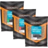 SONUBAITS PRO EXPANDER PELLETS -Kwaliteitswinkel Voor Visbenodigdheden sonubaits pro expander pellets