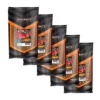SONUBAITS PRO FEED PELLETS 1KG -Kwaliteitswinkel Voor Visbenodigdheden sonubaits pro feed pellets 1kg