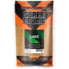 SONUBAITS SUPER CRUMB 1KG DIV SMAKEN -Kwaliteitswinkel Voor Visbenodigdheden sonubaits super crumb 1kg div smaken