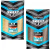 SONUBAITS SWEET F1 -Kwaliteitswinkel Voor Visbenodigdheden sonubaits sweet f1