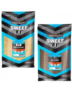 SONUBAITS SWEET F1
